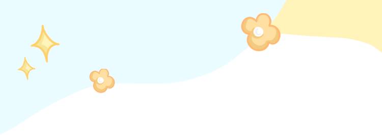 【健康科普】家長(zhǎng)請(qǐng)看，小兒疫苗全攻略！