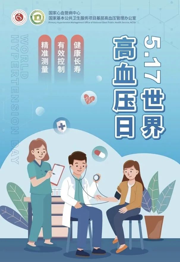 請(qǐng)收藏！關(guān)于高血壓的干貨，都在這里→