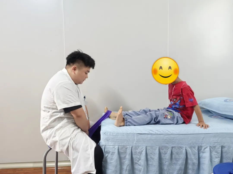 【8.19中國醫(yī)師節(jié)】我們一起走進(jìn)他們的第六個(gè)中國醫(yī)師節(jié)……