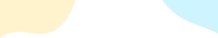 【健康科普】近期高發(fā)，傳染性極強(qiáng)的“紅眼病”，快來(lái)看看如何應(yīng)對(duì)吧~