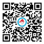 官方微信訂閱號(hào)