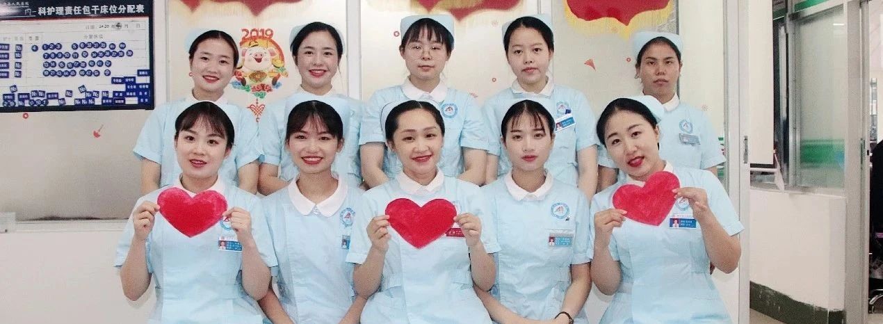 【“肺”腑之言】肺功能檢查——為您的肺部健康保駕護(hù)航