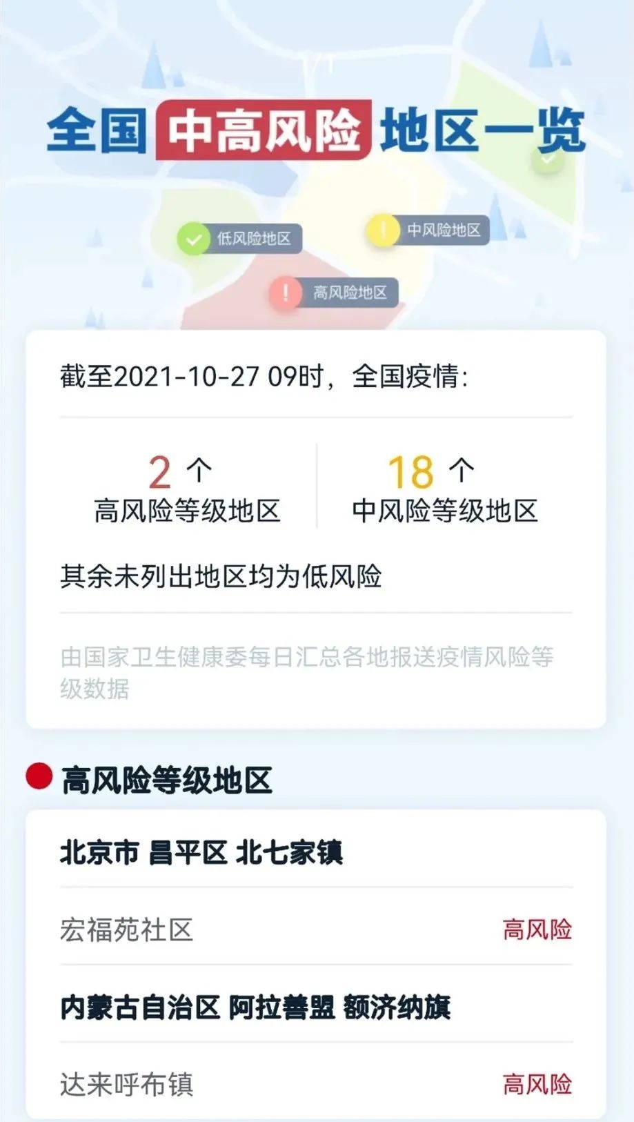 疫情持續(xù)擴散，防控形勢嚴峻，河池市疾控中心緊急提醒！