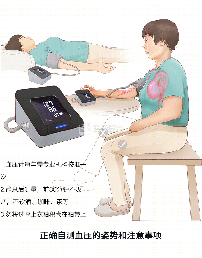 4ca015ace8885aea50ec2f82ca7b7c8e.png