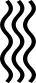 八桂名醫(yī)下基層?廣西自身免疫性風濕病規(guī)范化診療項目—南丹站