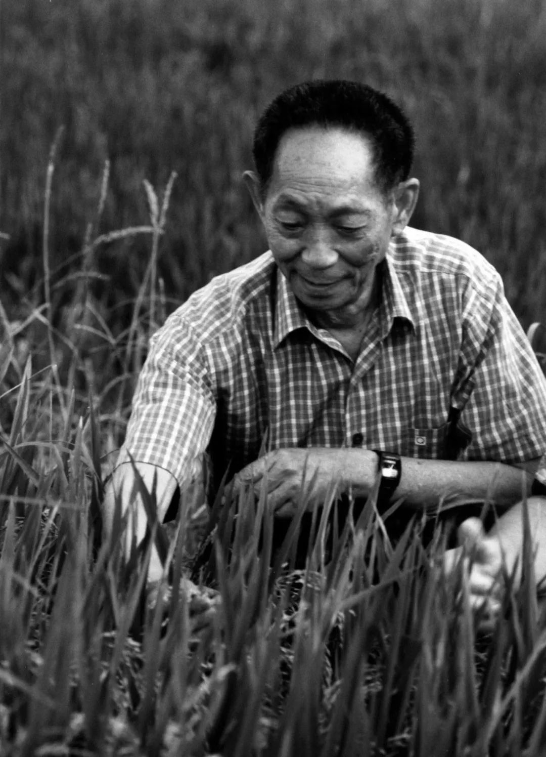 南丹縣人民醫(yī)院老年人群防摔注意事項