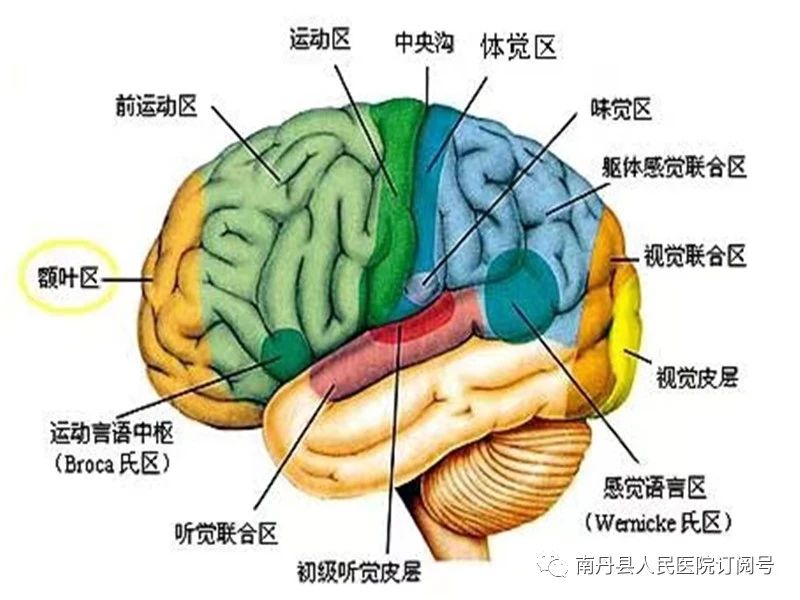 eb97b3623d7a55db0d2856b425a96f96.jpg