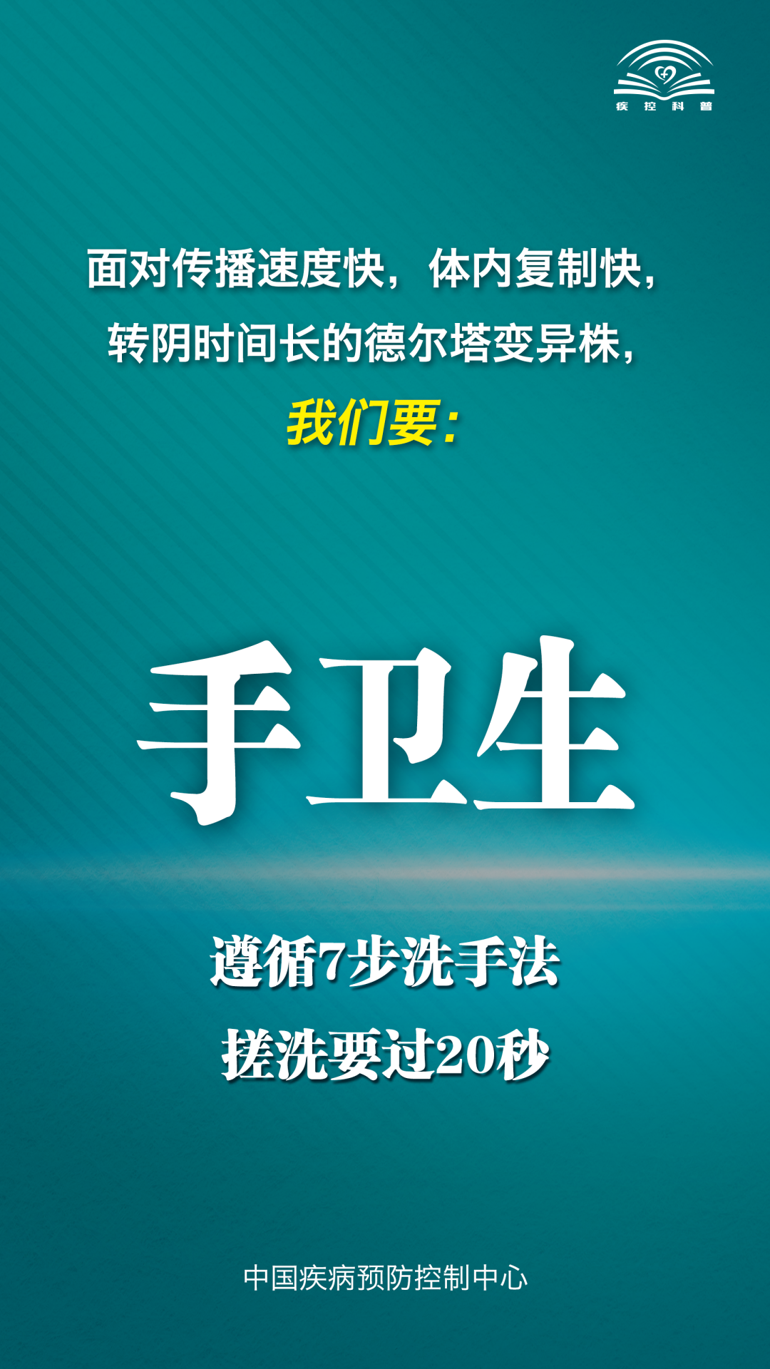 ce67db55e41272631149b9b5d8b89635.png