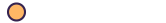 教師節(jié)特殊的患者