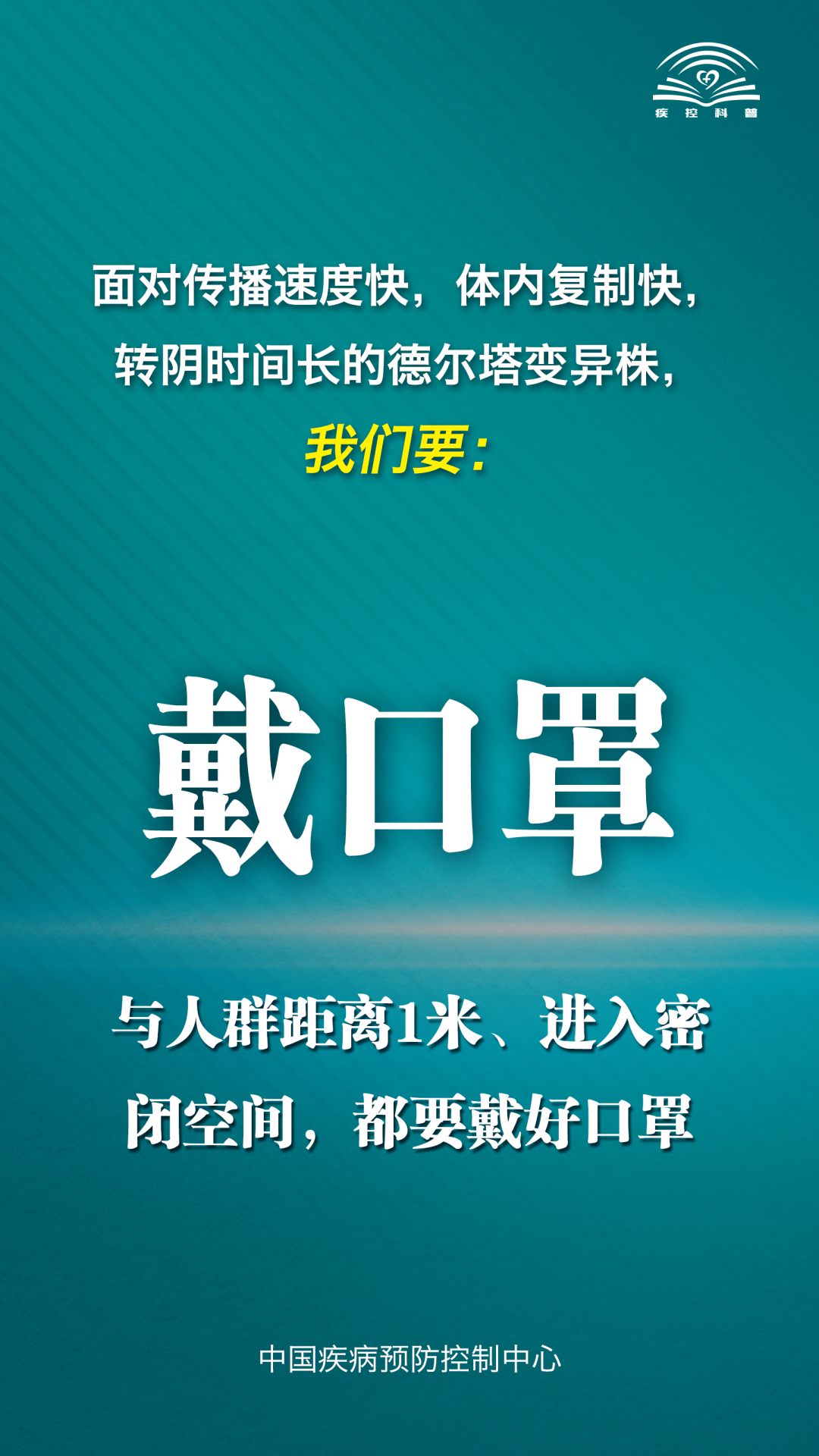 2aec8a254474529f093d6cb822eb9cbc.png
