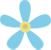 南丹縣人民醫(yī)院“黨建引領(lǐng)使命擔(dān)當(dāng)? '醫(yī)'心向黨 踔厲奮進(jìn)”第五屆中國醫(yī)師節(jié)暨清廉醫(yī)院建設(shè)系列活動（一）