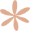 【技術(shù)動(dòng)態(tài)】一把不見(jiàn)血的“寶刀”——筋膜刀，讓您告別肌筋膜疼痛