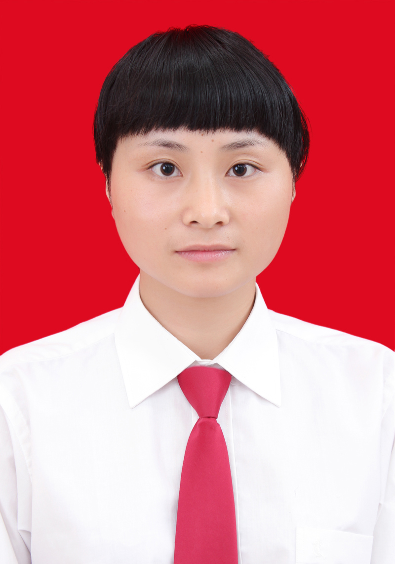 趙惠惠