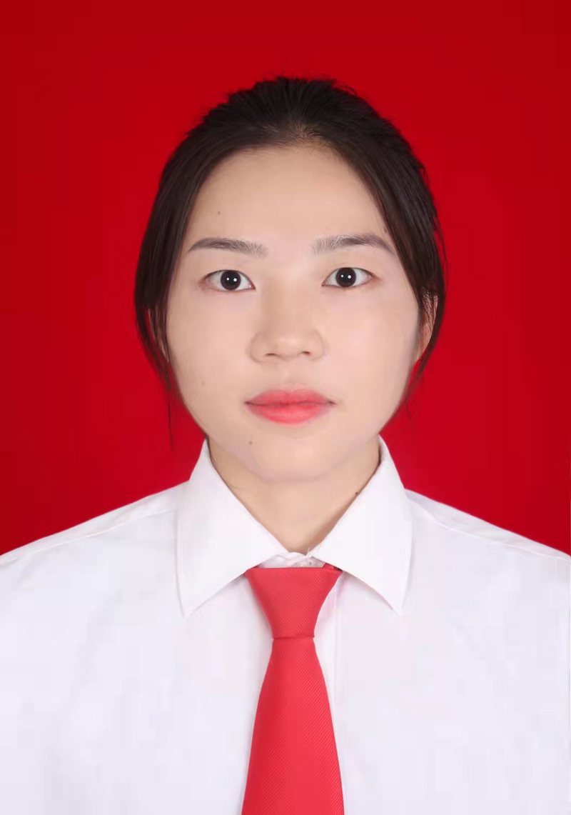 張華葉