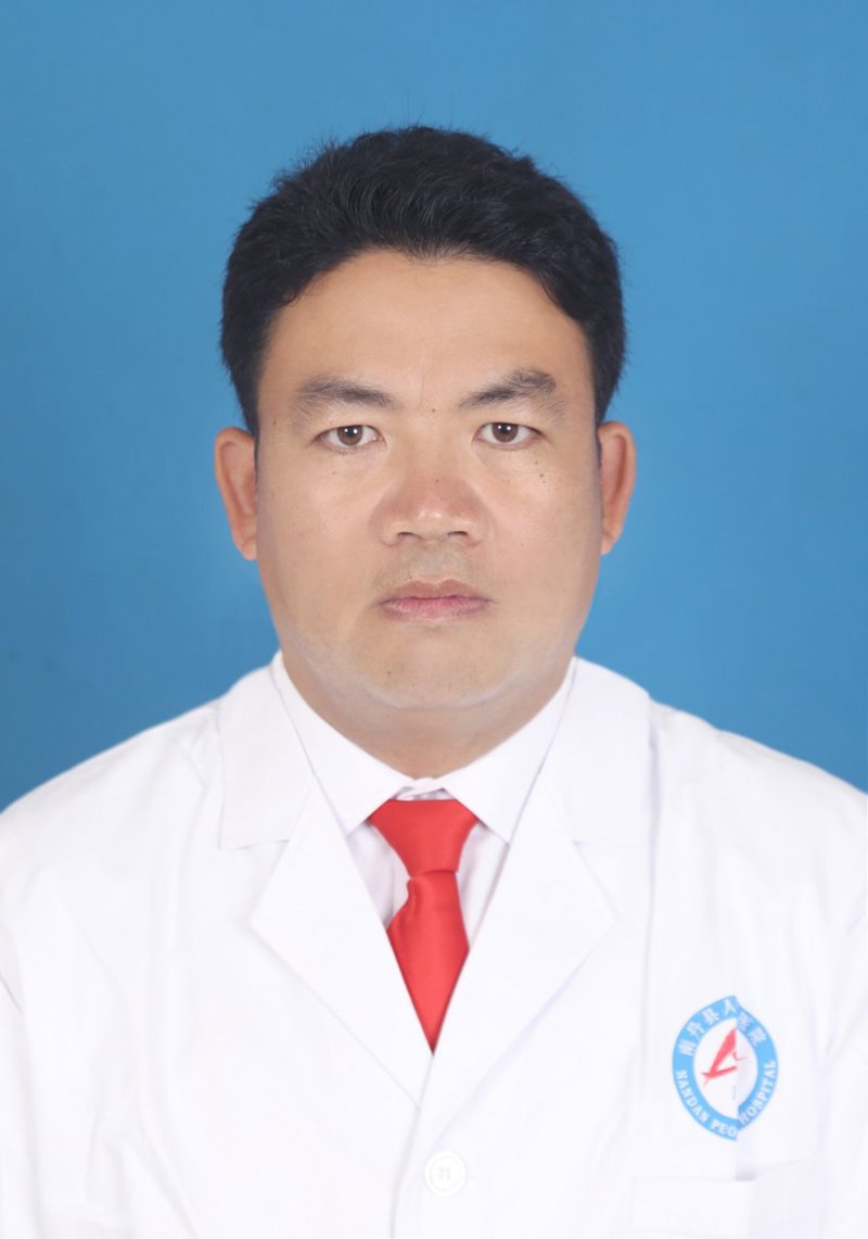 莫利東