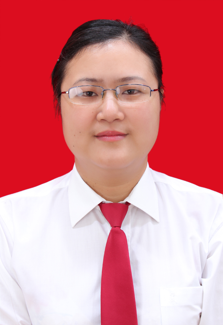胡宗瓊