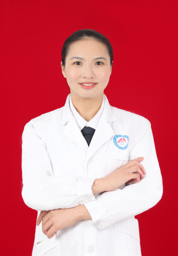 潘丹麗