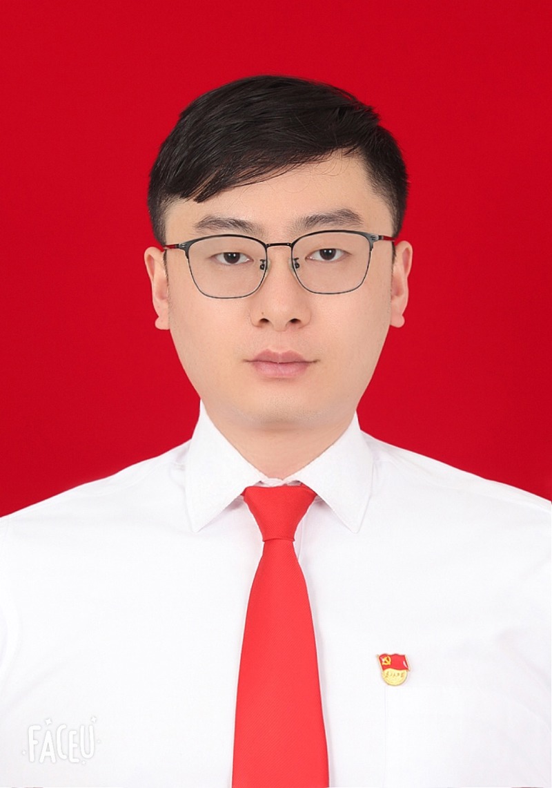 張延瑞