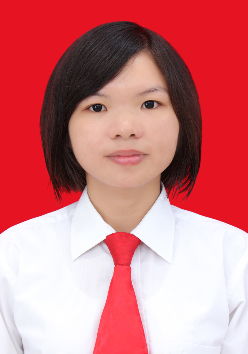 潘春節(jié)
