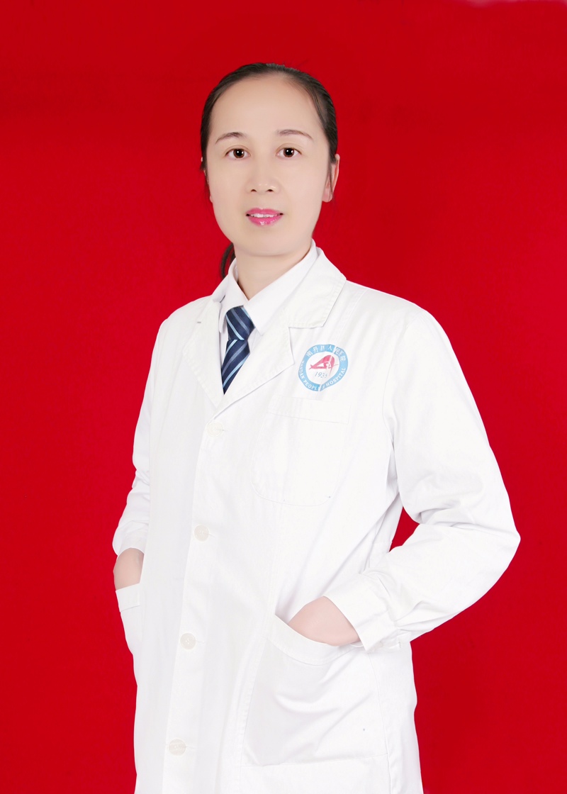 楊婉鴻