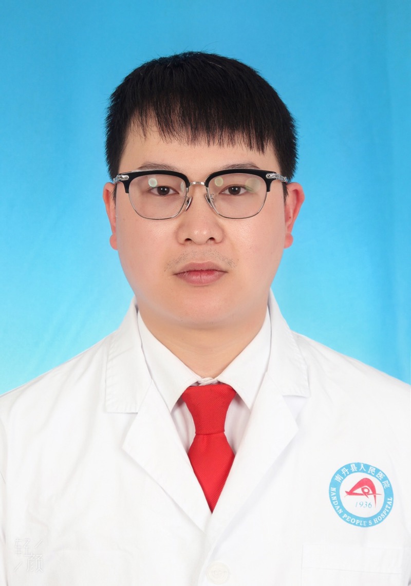 吳懷昌