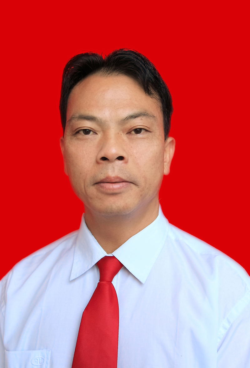李永聲