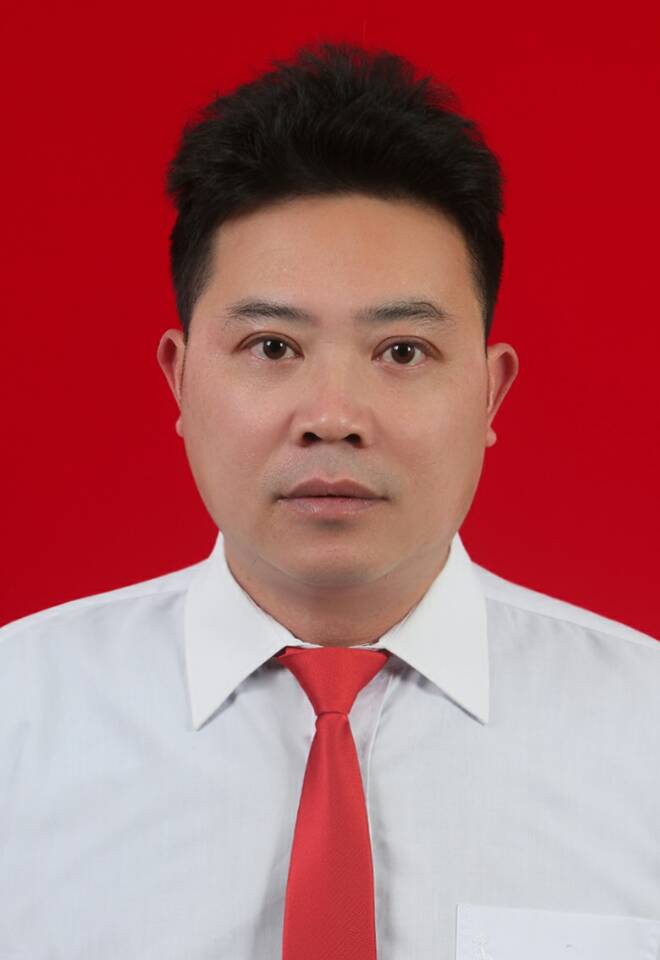 寧昌同