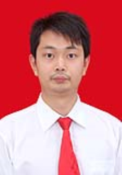 李廣