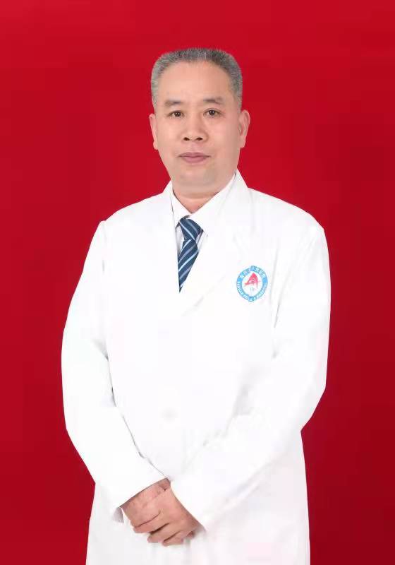 韋瑞南