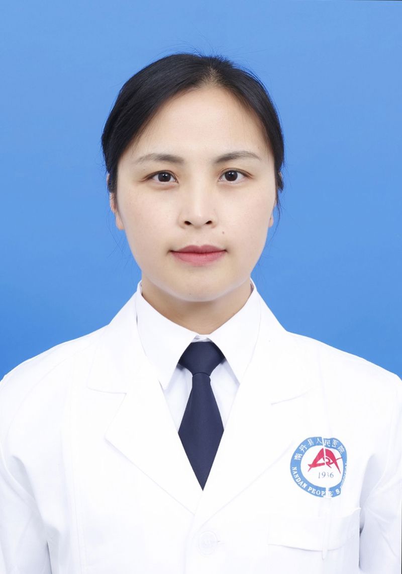黃翌慧