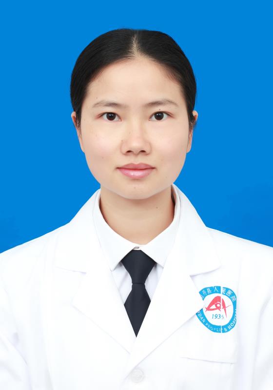 韋彩鳳